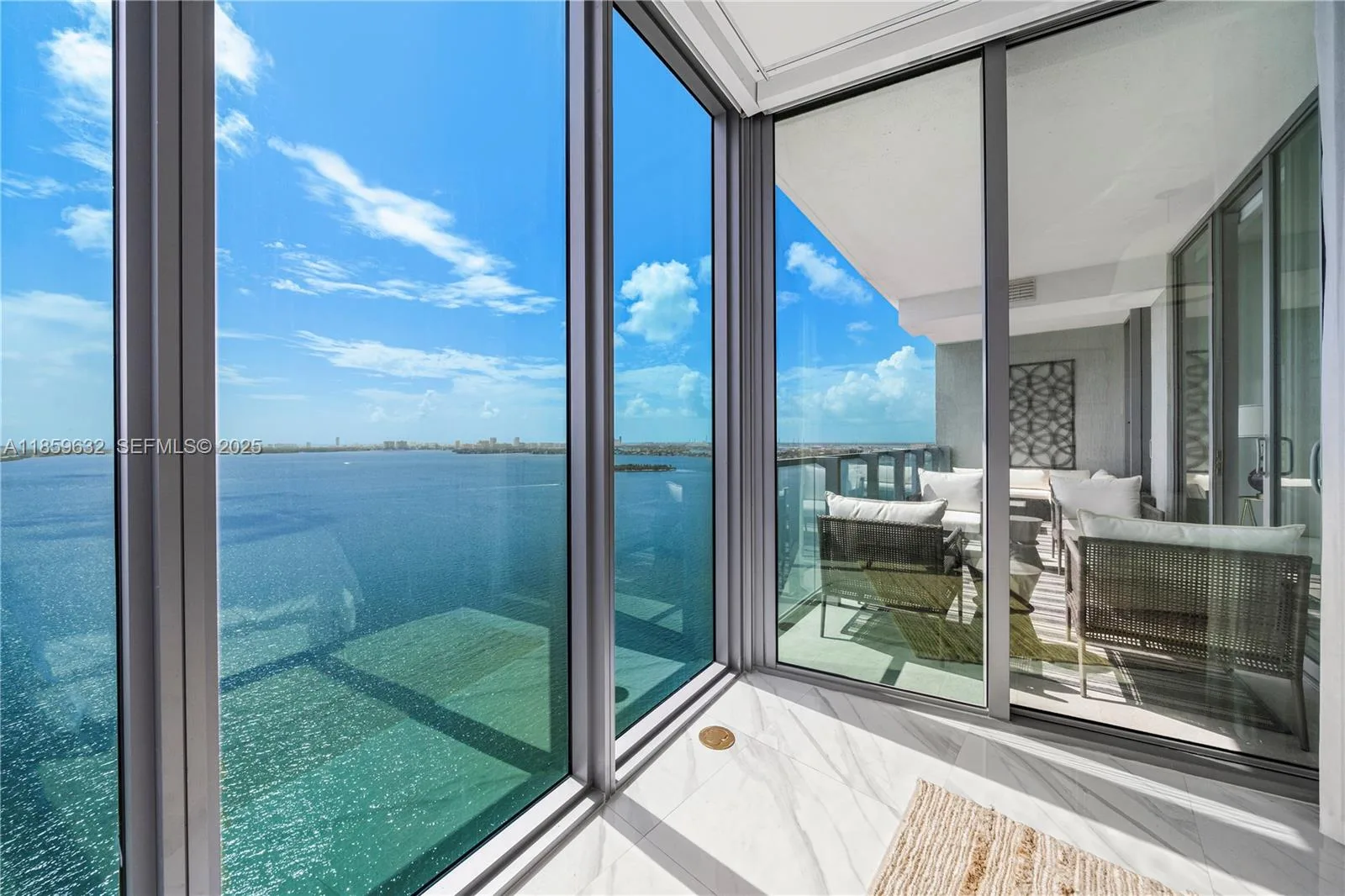 2900 NE 7th Avenue # 2303, Miami, FL 33137 photo 9