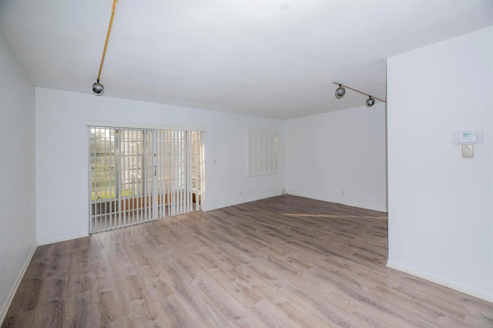 5501 NW 2ND Avenue # TWO, Boca Raton, FL 33487