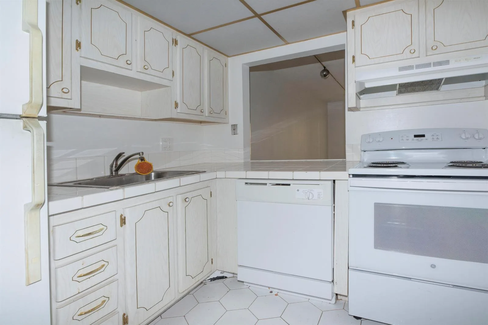 5501 NW 2ND Avenue # 202, Boca Raton, FL 33487 photo 3