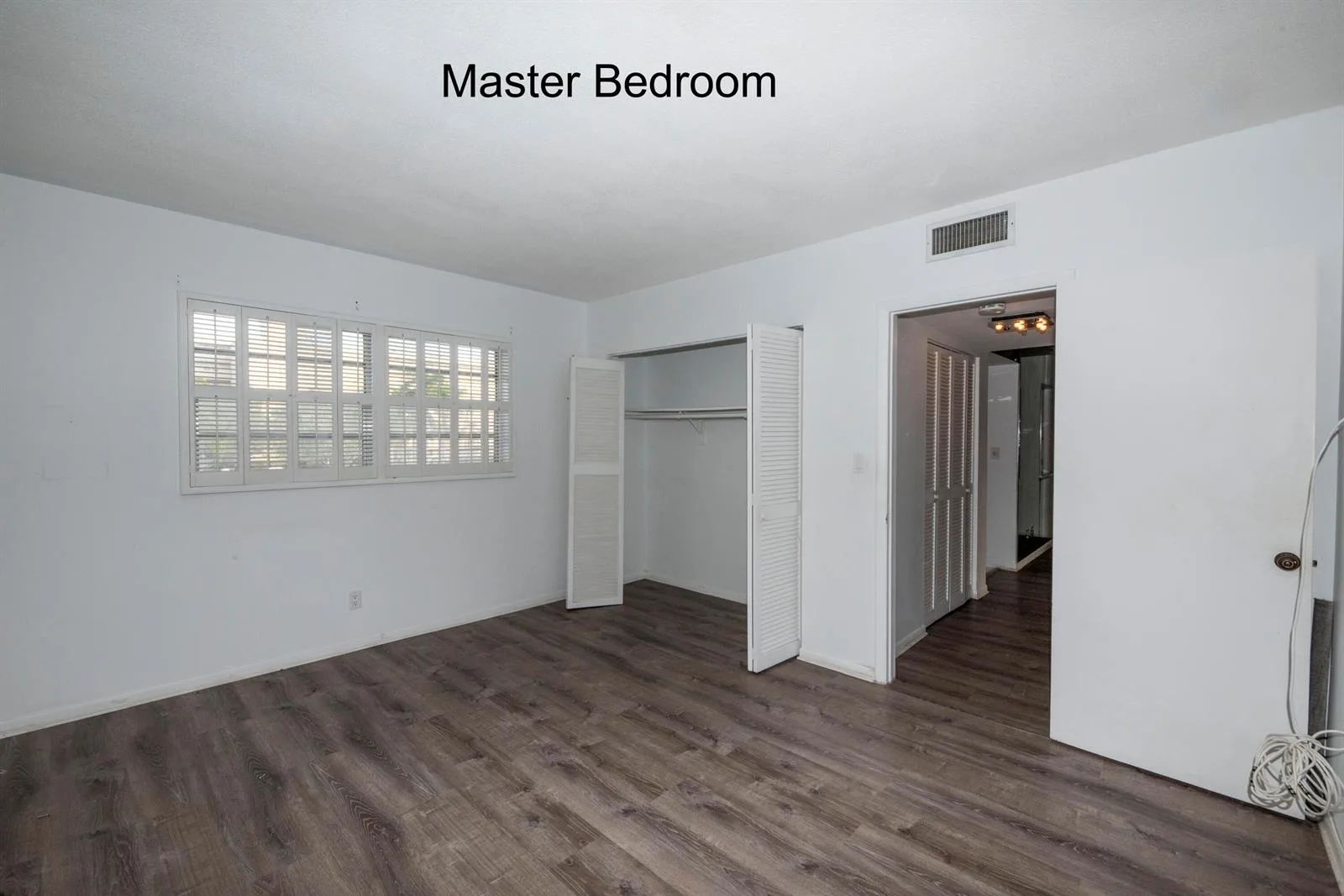5501 NW 2ND Avenue # 202, Boca Raton, FL 33487 photo 4