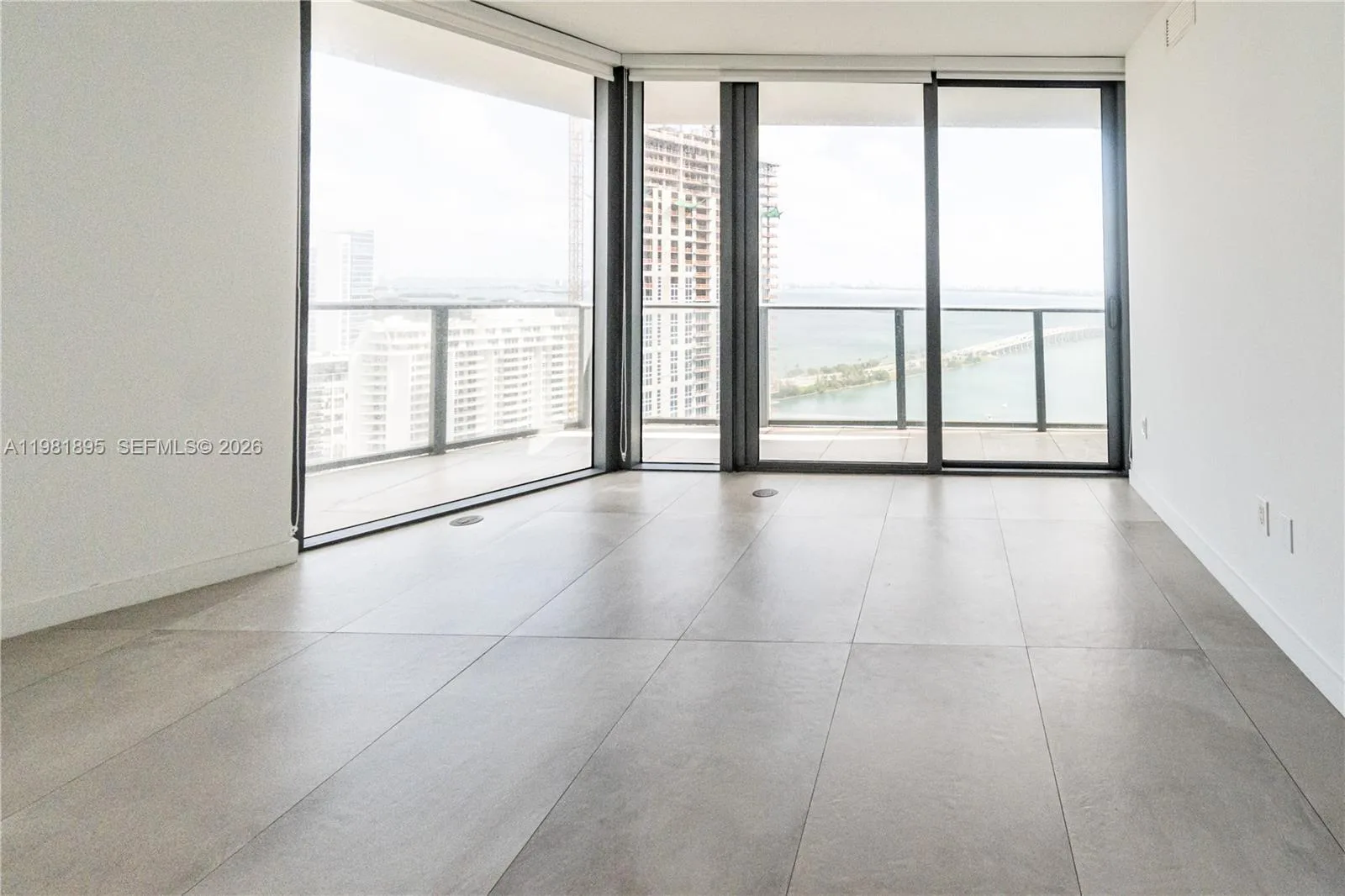 501 NE 31st St # 3101, Miami, FL 33137