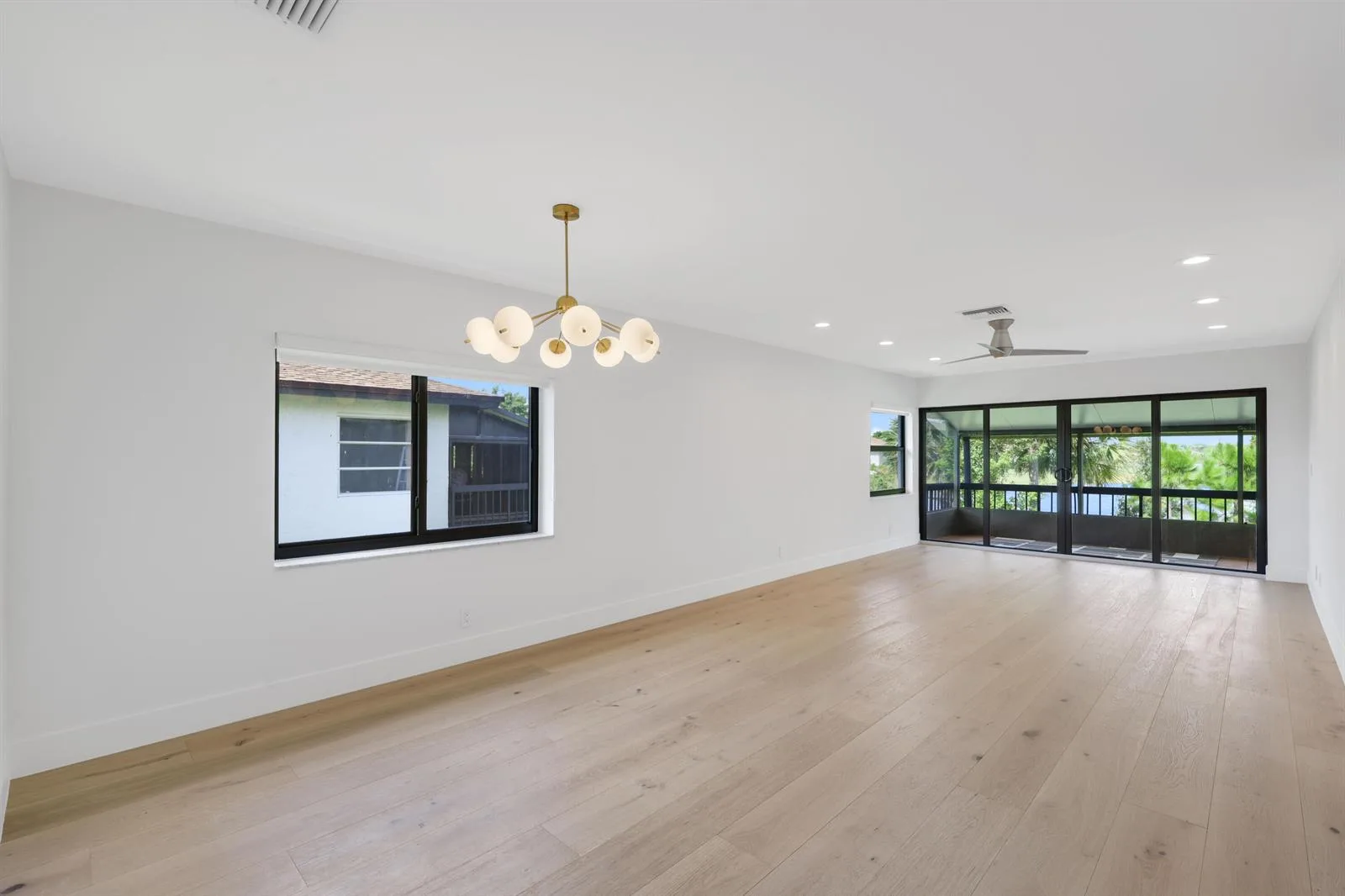 13921 Royal Palm Court # B, Delray Beach, FL 33484 photo 10