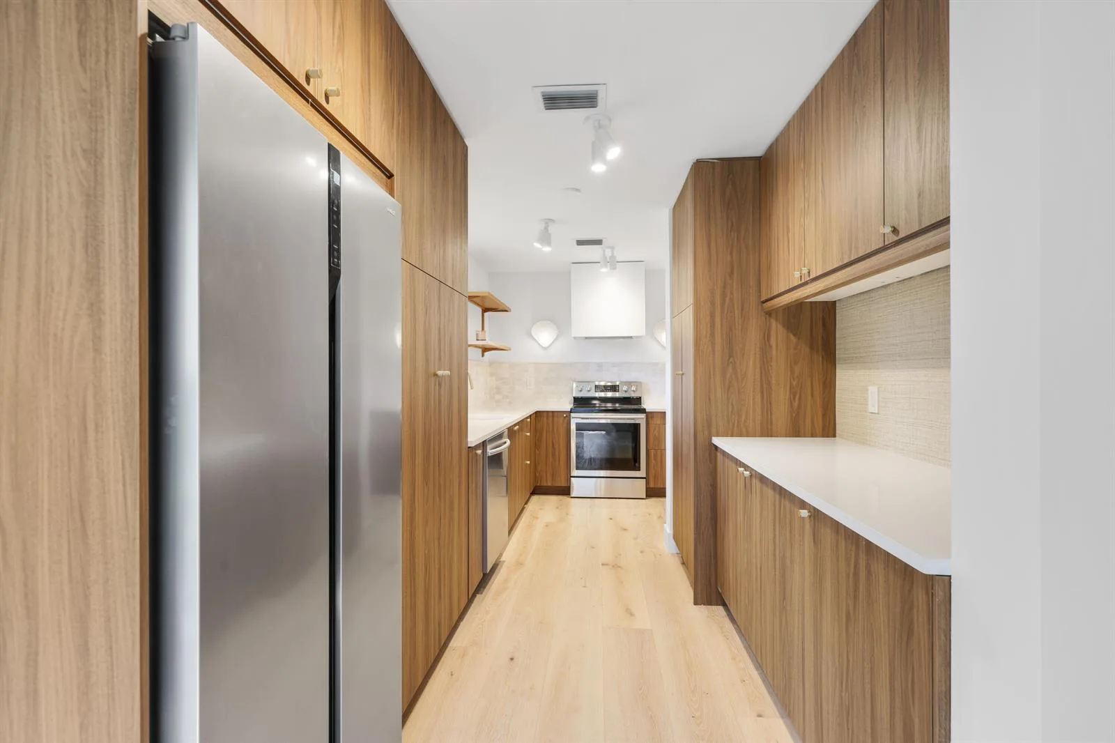 13921 Royal Palm Court # B, Delray Beach, FL 33484 photo 13