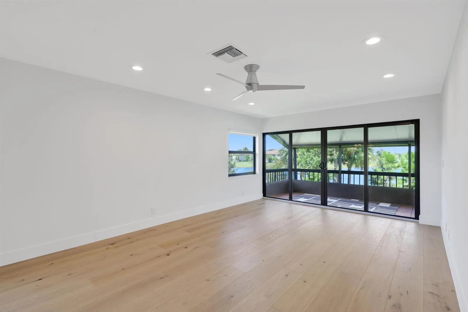 13921 Royal Palm Court # B, Delray Beach, FL 33484 photo 6