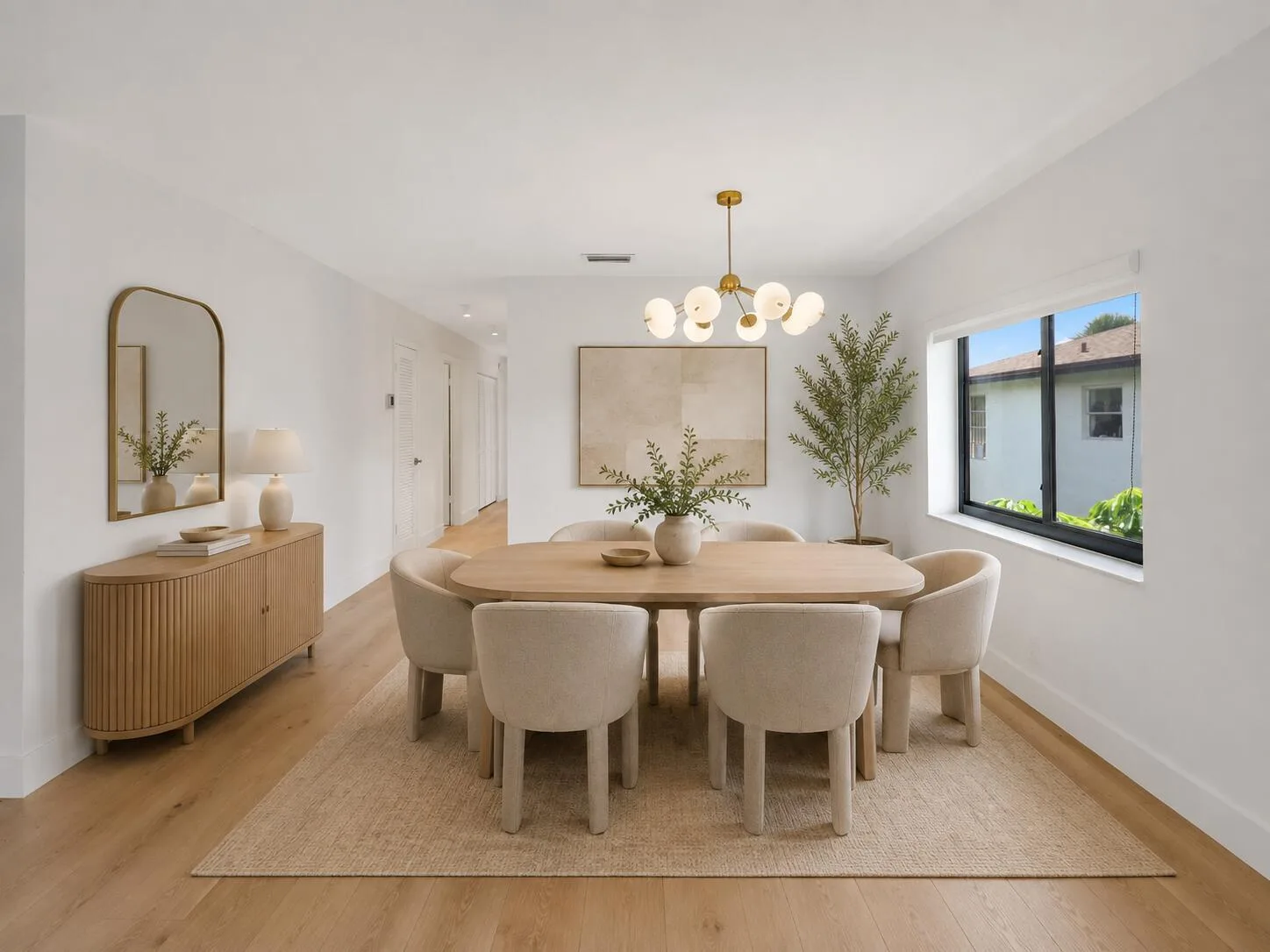 13921 Royal Palm Court # B, Delray Beach, FL 33484 photo 7