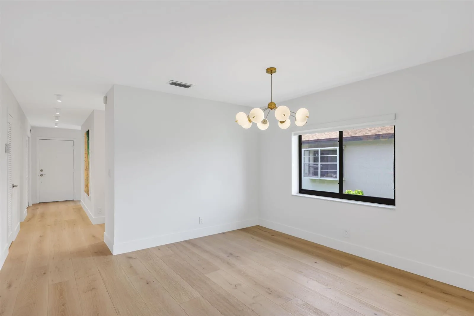 13921 Royal Palm Court # B, Delray Beach, FL 33484 photo 8