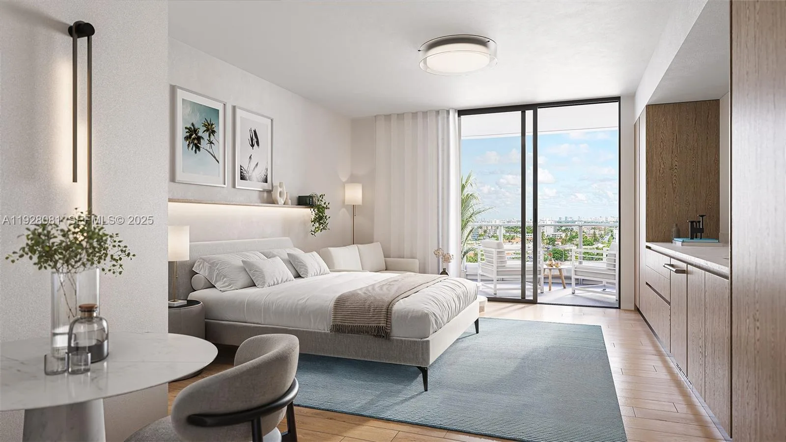 6940 Abbott Ave # 914, Miami Beach, FL 33141