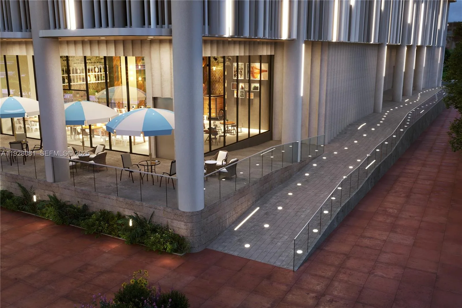 6940 Abbott Ave # 914, Miami Beach, FL 33141 photo 11