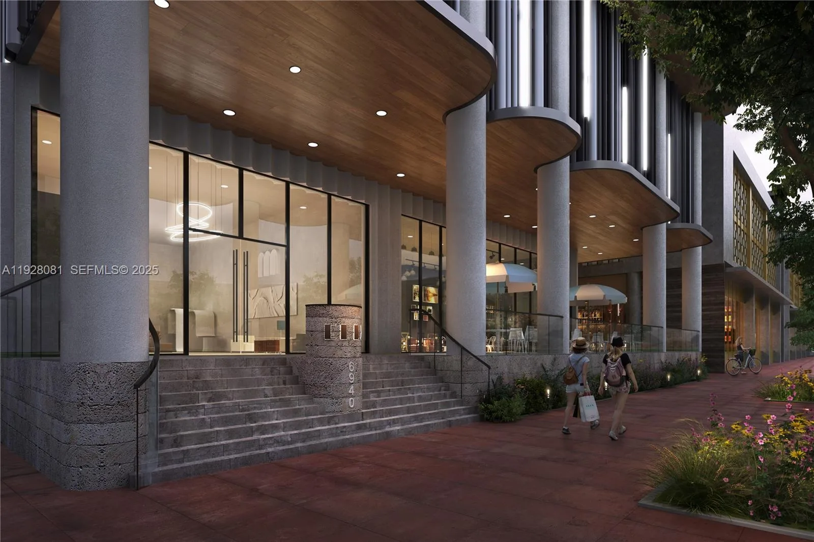 6940 Abbott Ave # 914, Miami Beach, FL 33141 photo 8