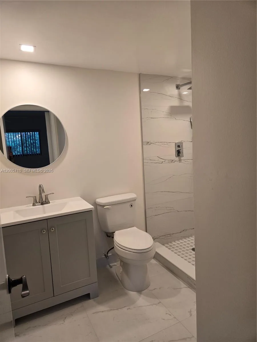 9610 S Belfort Cir # 107, Tamarac, FL 33321 photo 10