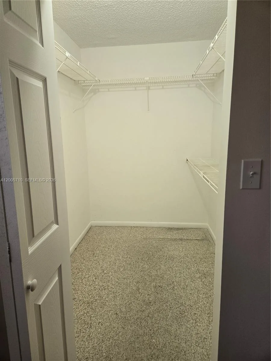 9610 S Belfort Cir # 107, Tamarac, FL 33321 photo 11