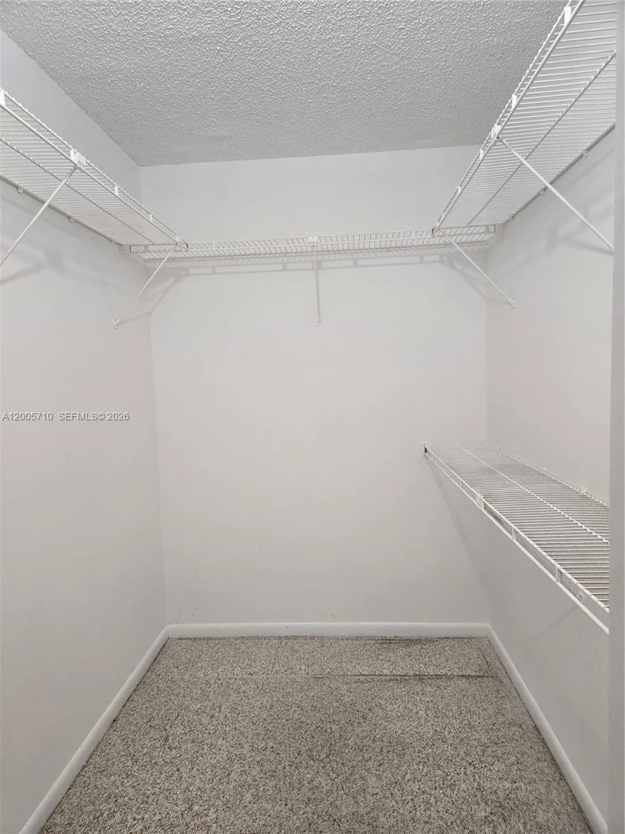 9610 S Belfort Cir # 107, Tamarac, FL 33321 photo 12