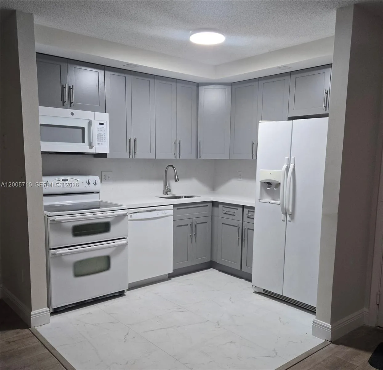 9610 S Belfort Cir # 107, Tamarac, FL 33321 photo 2