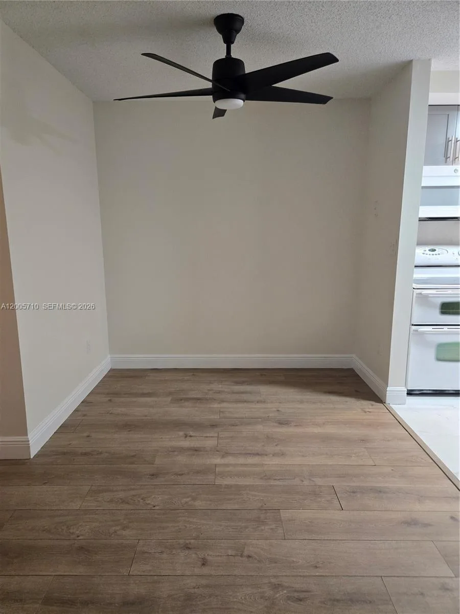 9610 S Belfort Cir # 107, Tamarac, FL 33321 photo 3