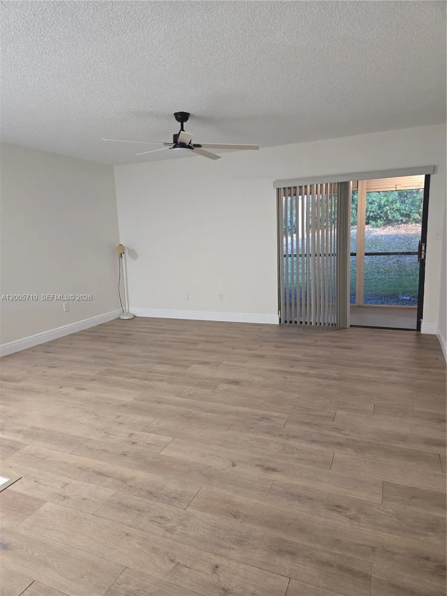 9610 S Belfort Cir # 107, Tamarac, FL 33321 photo 4
