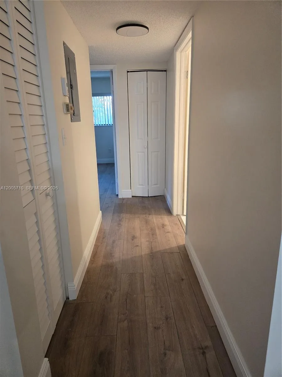 9610 S Belfort Cir # 107, Tamarac, FL 33321 photo 5