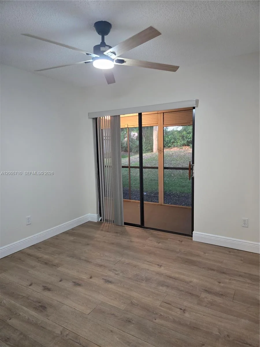 9610 S Belfort Cir # 107, Tamarac, FL 33321 photo 7