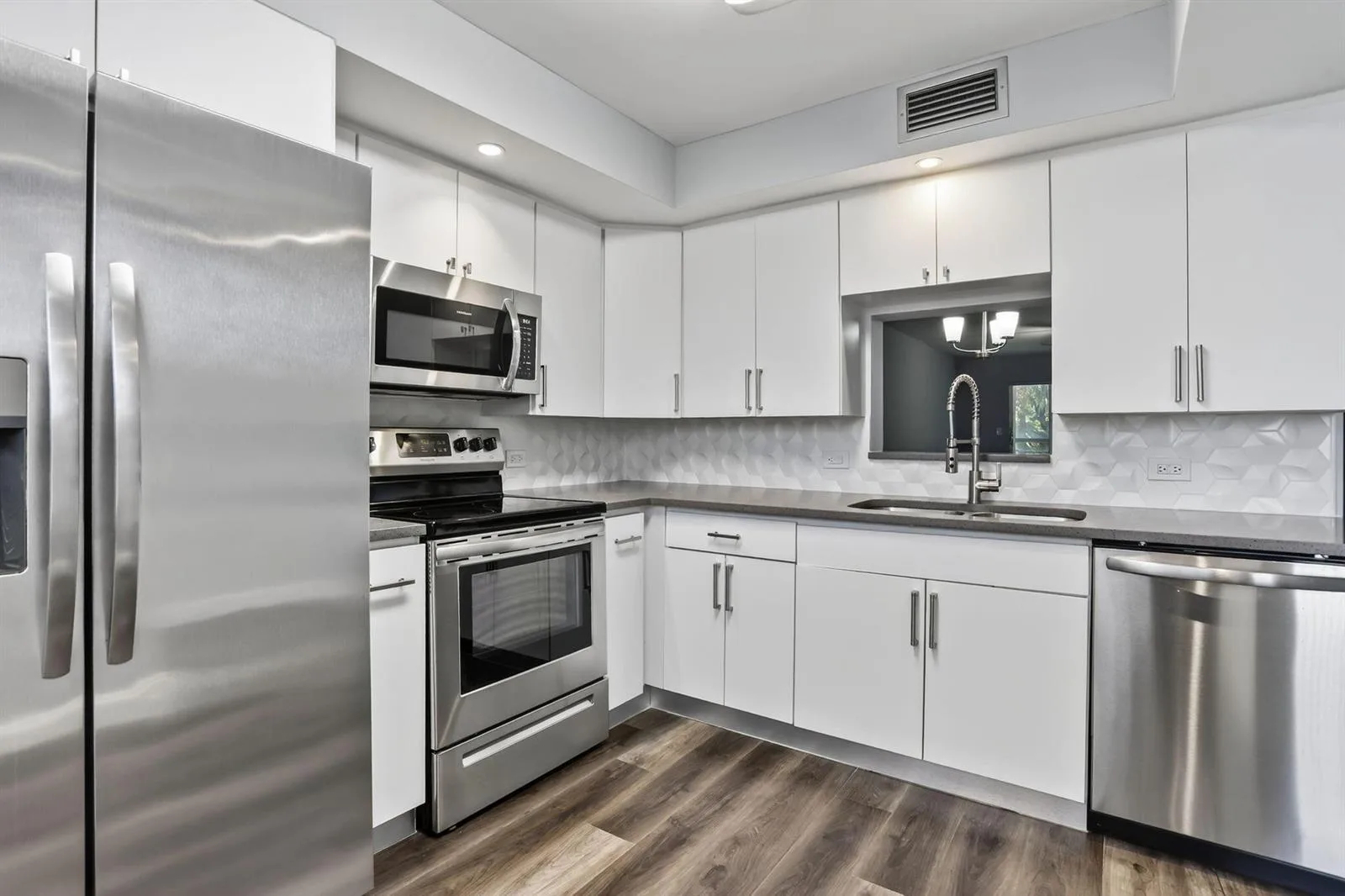 3001 Portofino Isle # G3, Coconut Creek, FL 33066