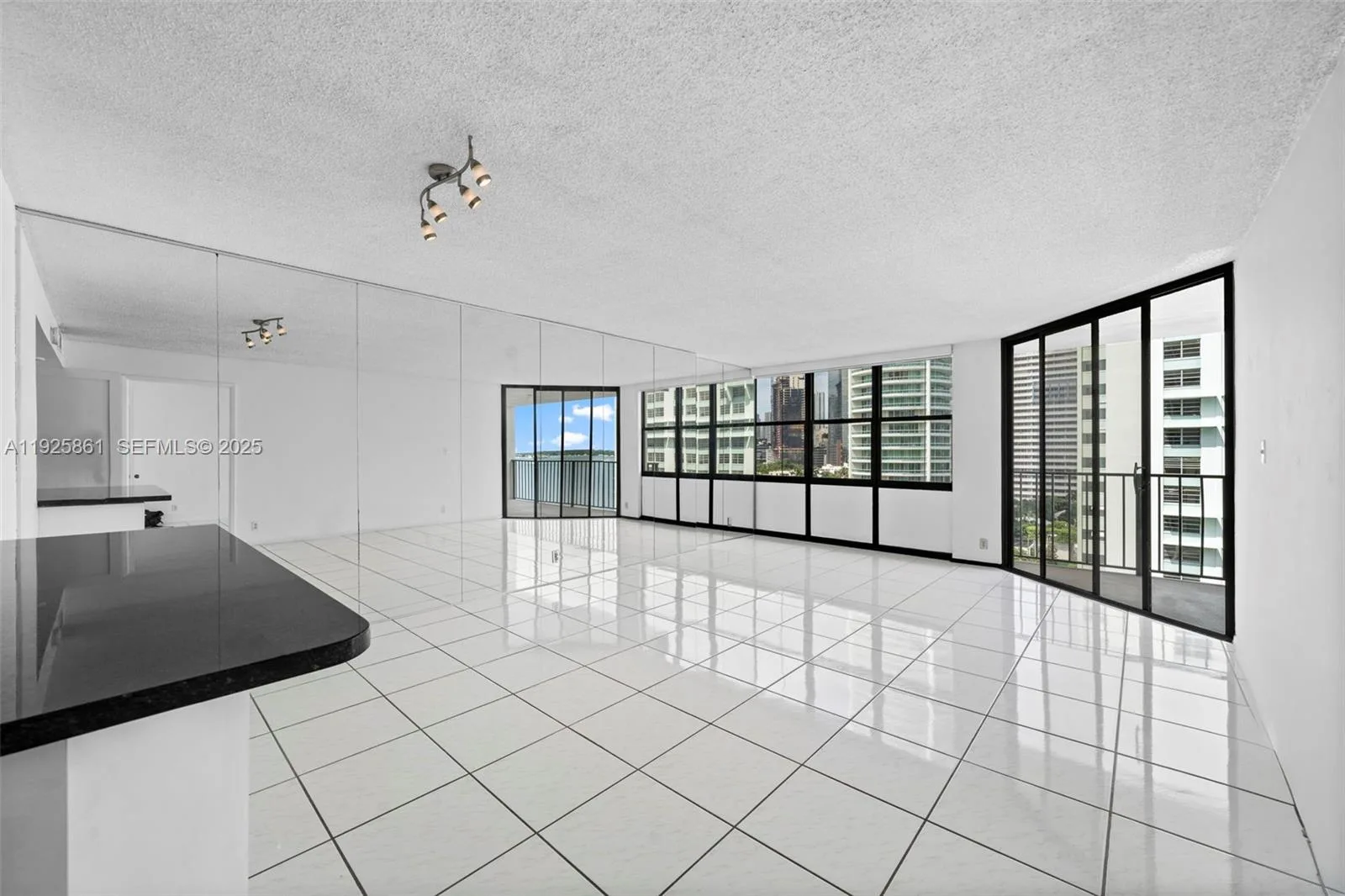 1865 Brickell Ave # A1102, Miami, FL 33129
