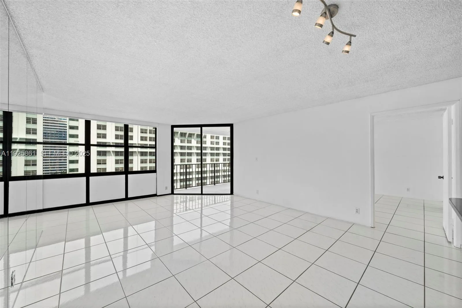 1865 Brickell Ave # A1102, Miami, FL 33129 photo 2