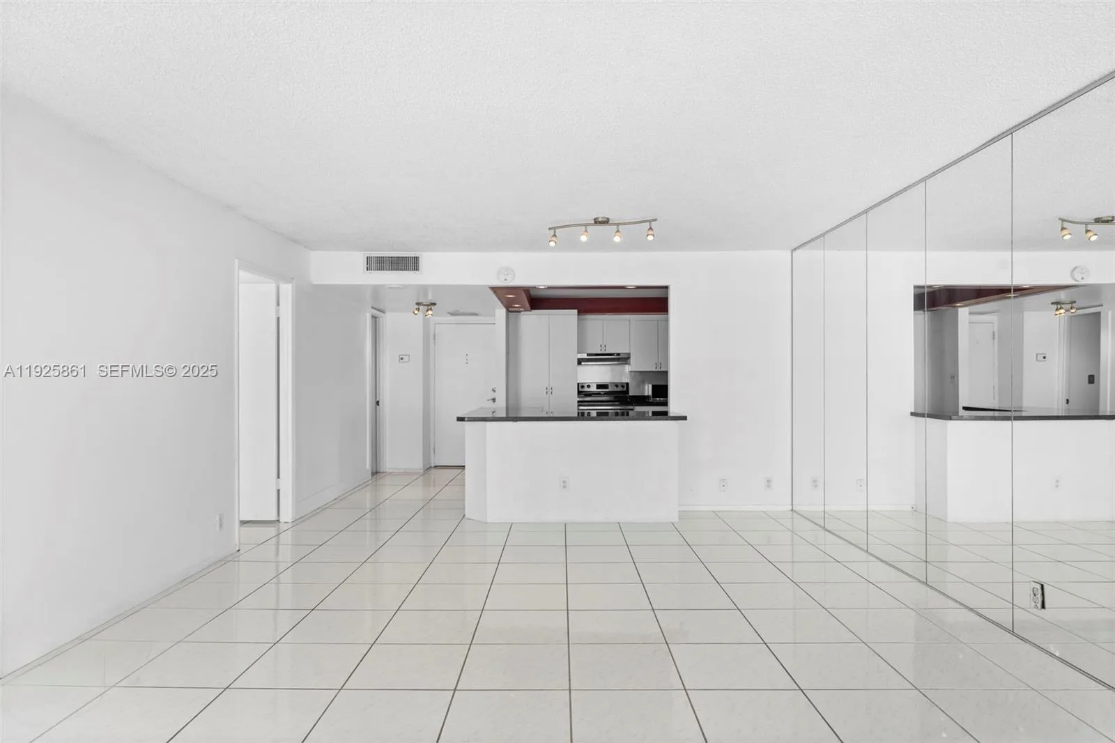 1865 Brickell Ave # A1102, Miami, FL 33129 photo 3