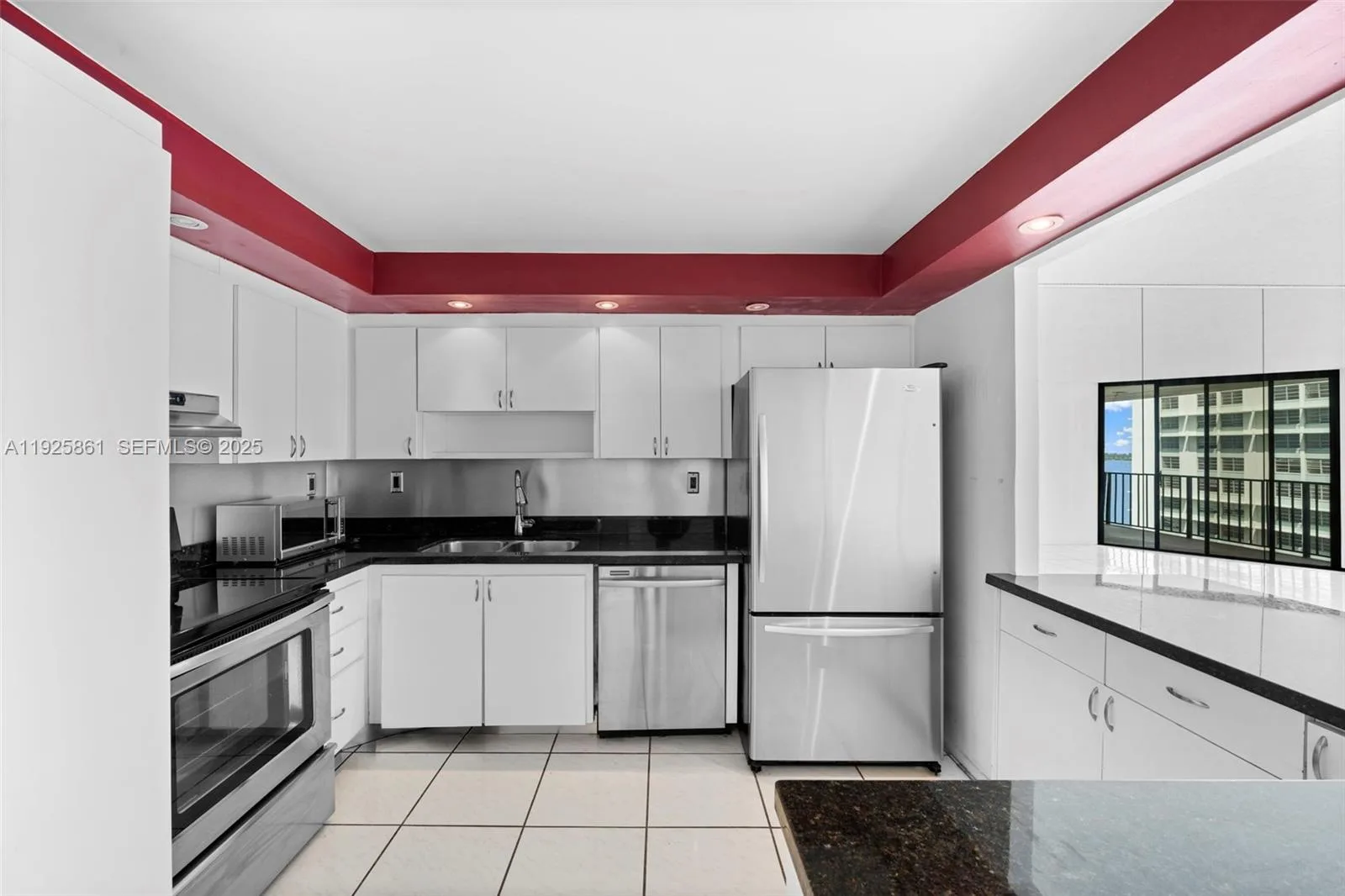 1865 Brickell Ave # A1102, Miami, FL 33129 photo 4