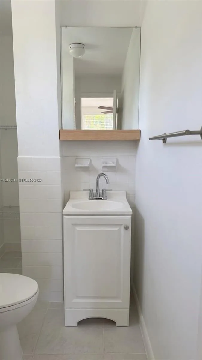 7025 NW 5th Ave # 2, Miami, FL 33150 photo 6
