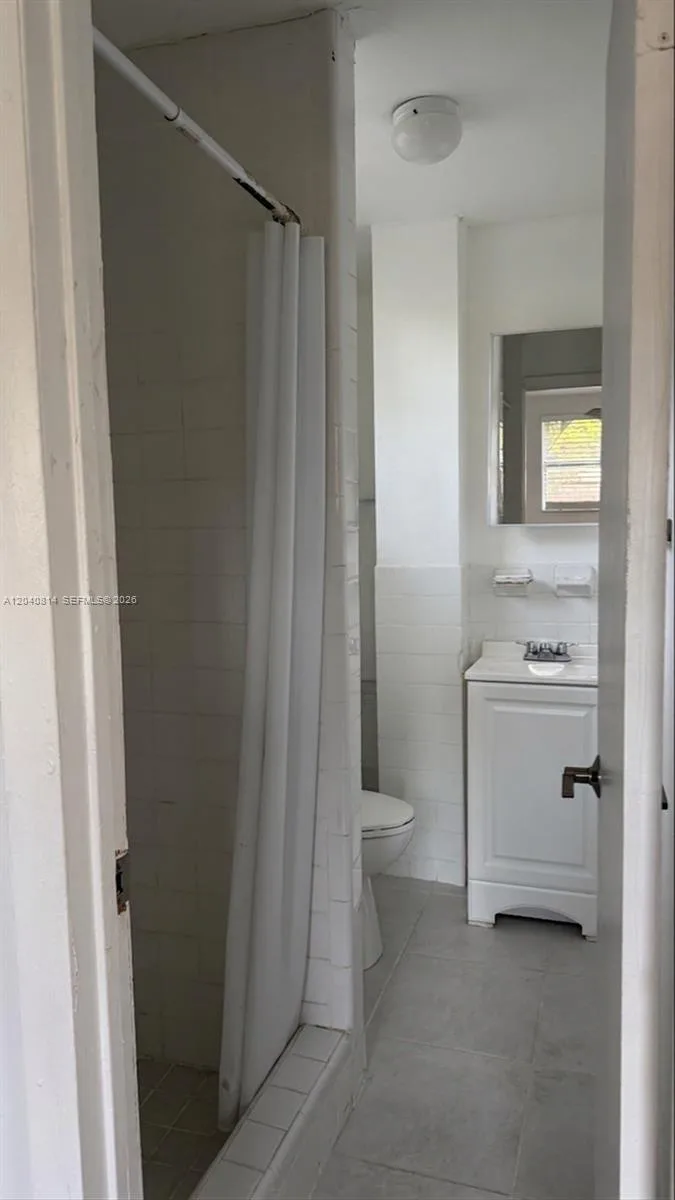 7025 NW 5th Ave # 2, Miami, FL 33150 photo 7