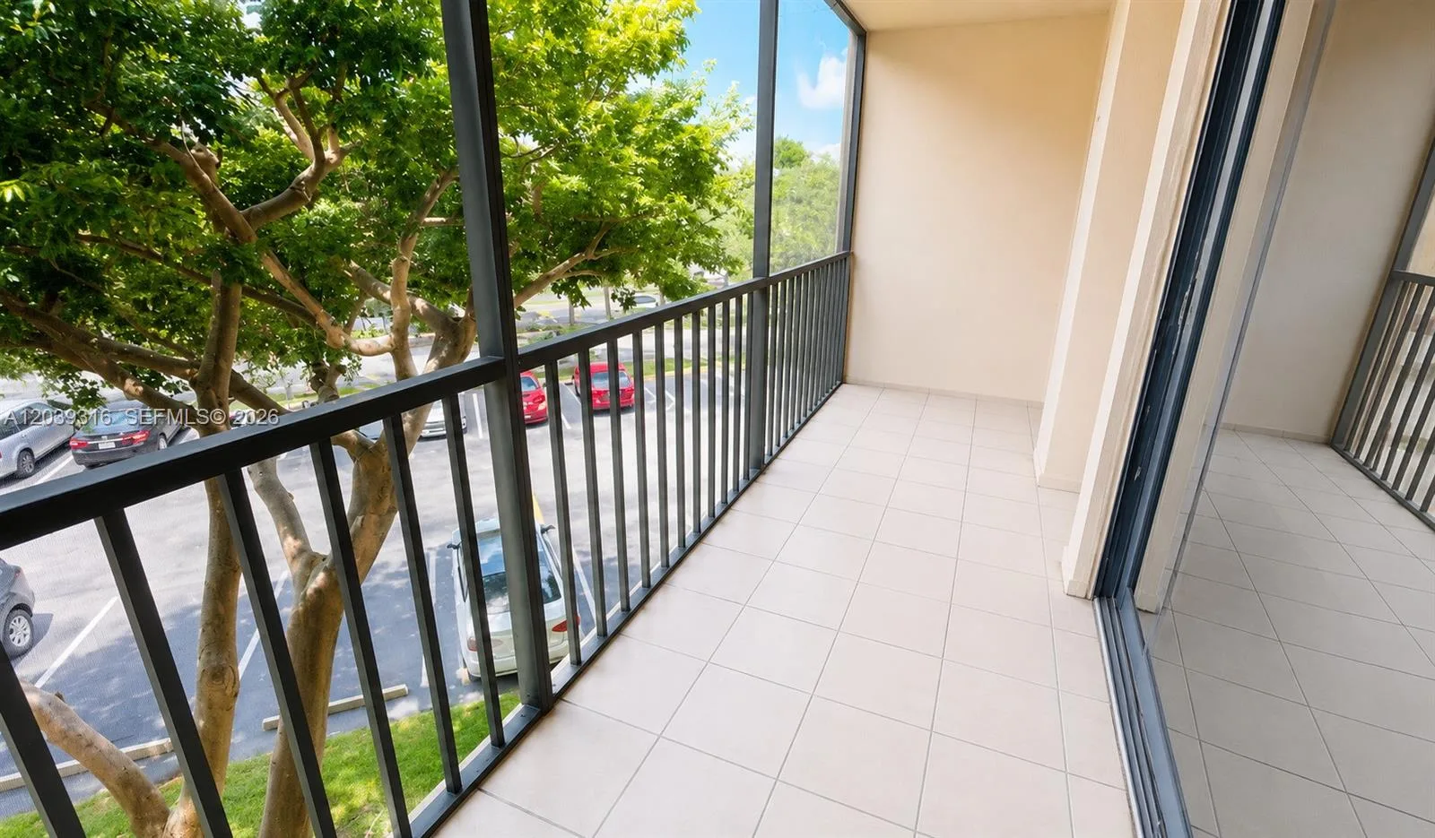 8700 SW 133rd Ave Rd # 312, Miami, FL 33183 photo 3