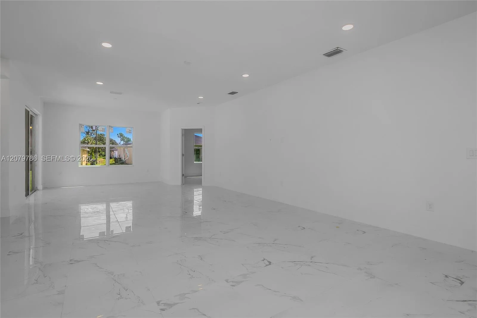 3060 Sean Road, North Port, FL 34288 photo 10