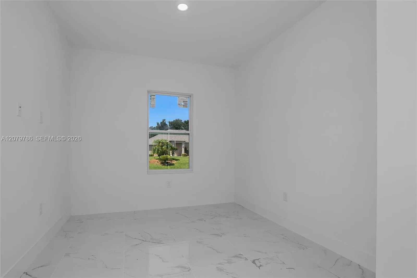 3060 Sean Road, North Port, FL 34288 photo 11