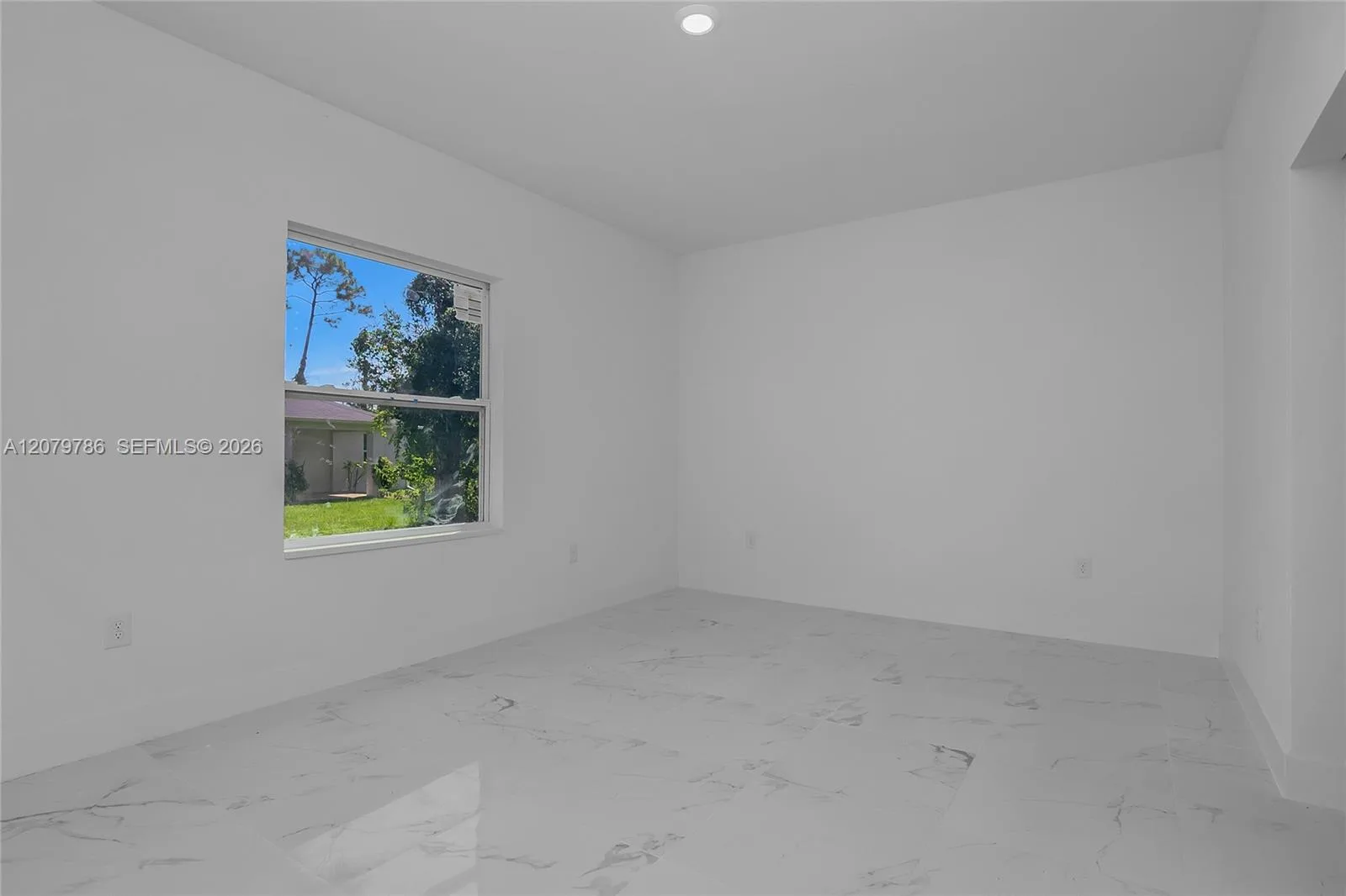 3060 Sean Road, North Port, FL 34288 photo 13