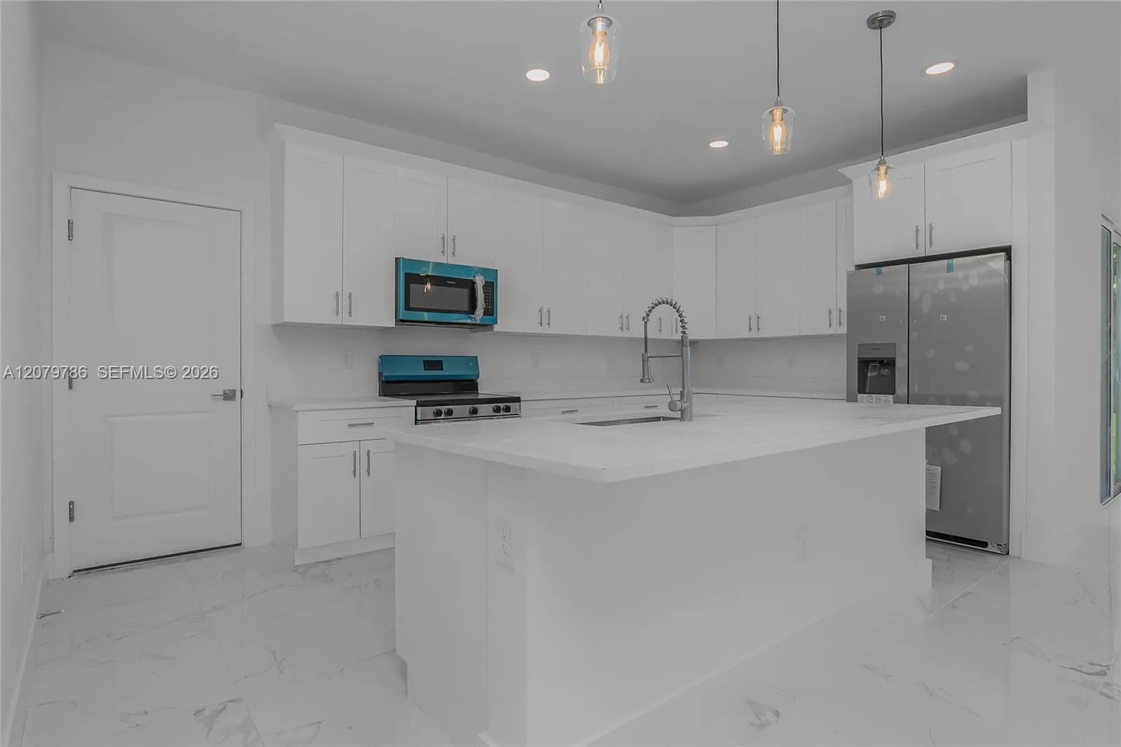 3060 Sean Road, North Port, FL 34288 photo 6