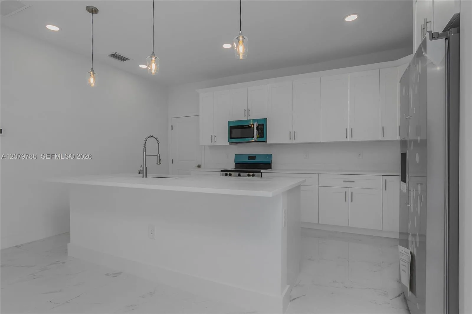 3060 Sean Road, North Port, FL 34288 photo 7