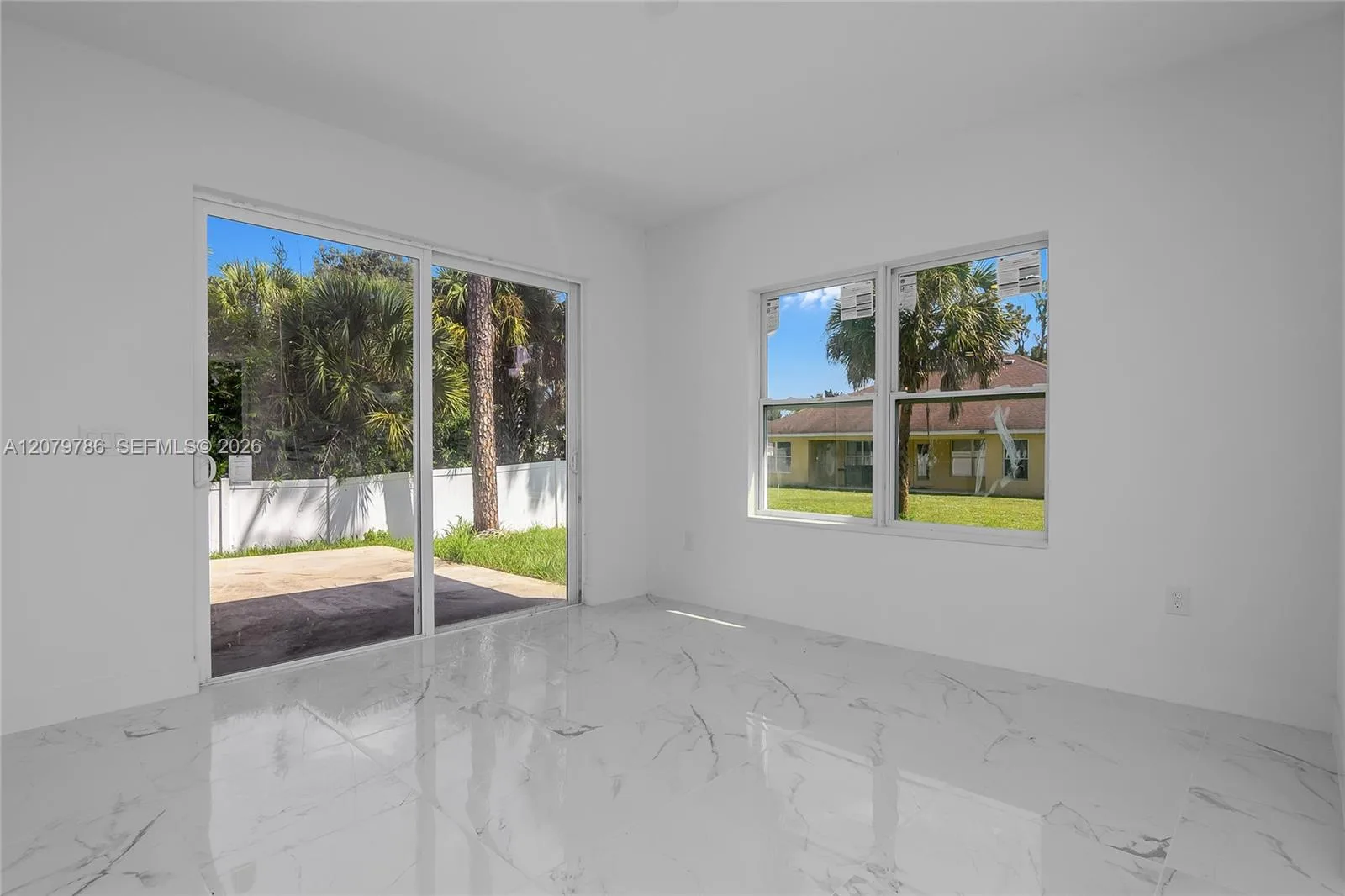 3060 Sean Road, North Port, FL 34288 photo 9