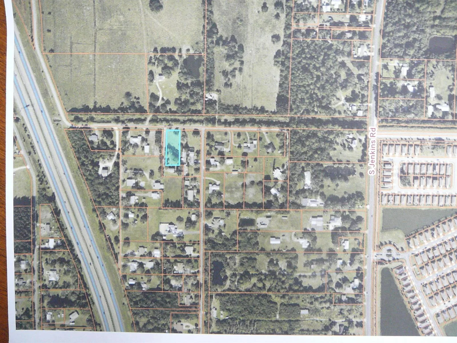 0000 Peterson Road, Fort Pierce, FL 34947 photo 2