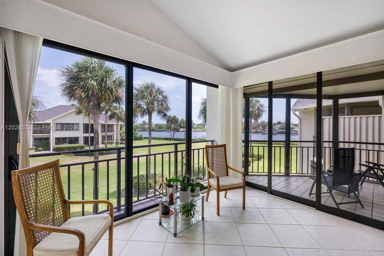 10411 SE Terrapin Place # 203, Jupiter, FL 33469