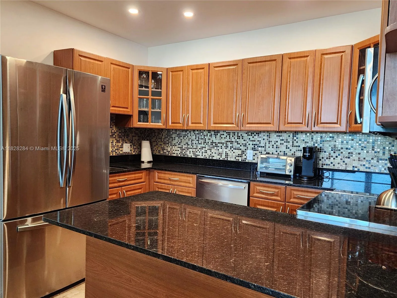 3505 S Ocean Dr # 320, Hollywood, FL 33019 photo 10