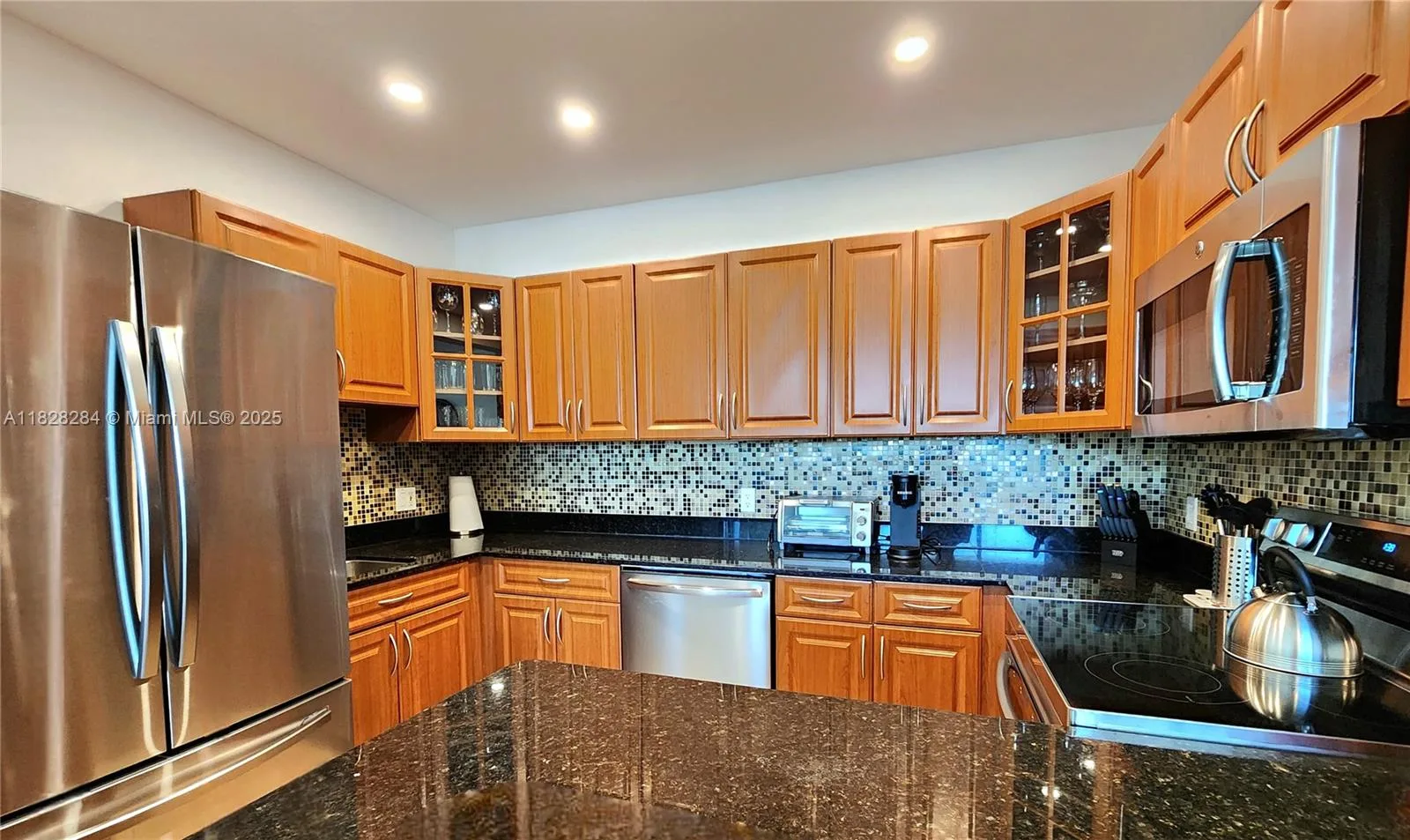 3505 S Ocean Dr # 320, Hollywood, FL 33019 photo 11