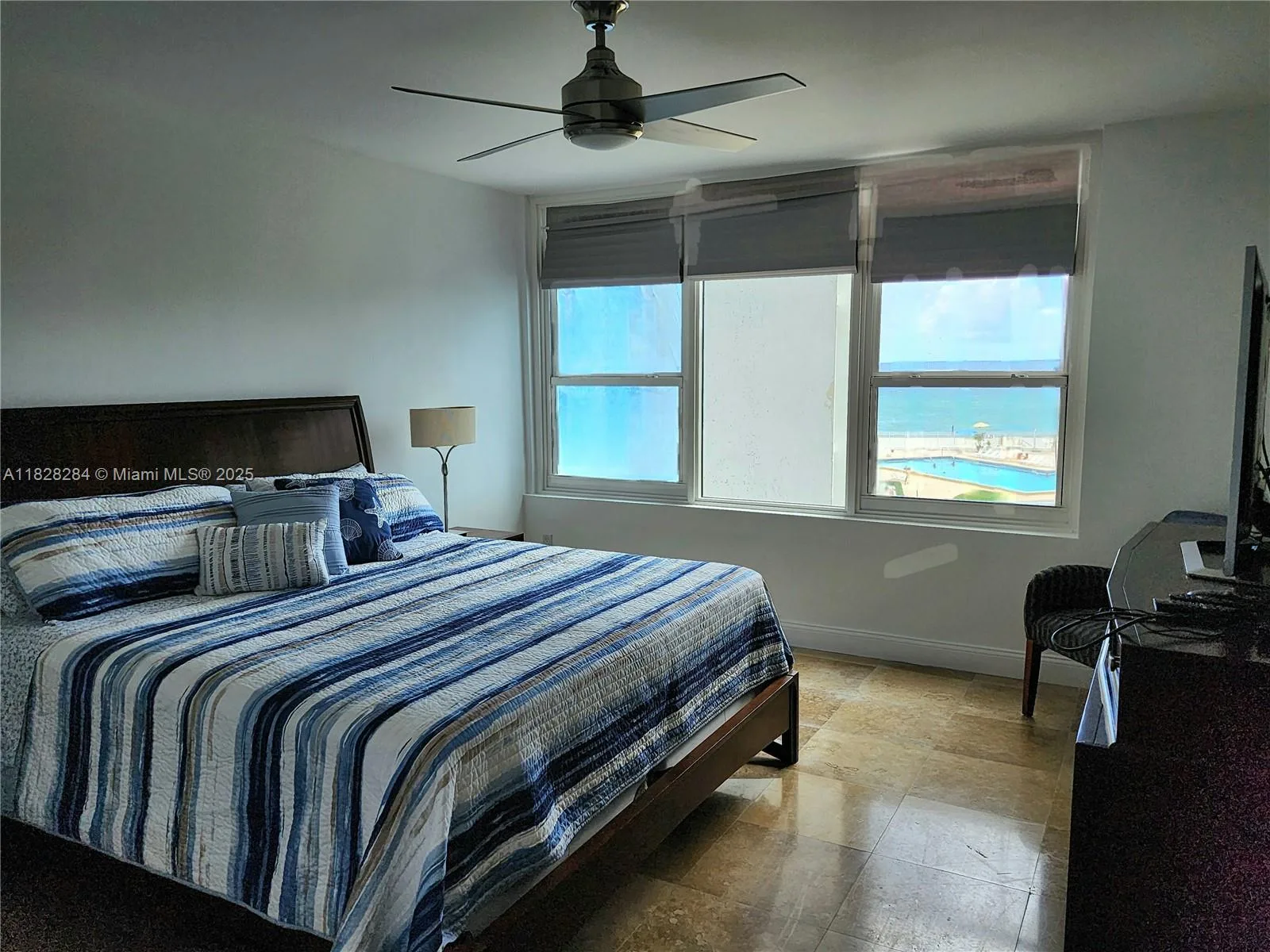 3505 S Ocean Dr # 320, Hollywood, FL 33019 photo 12