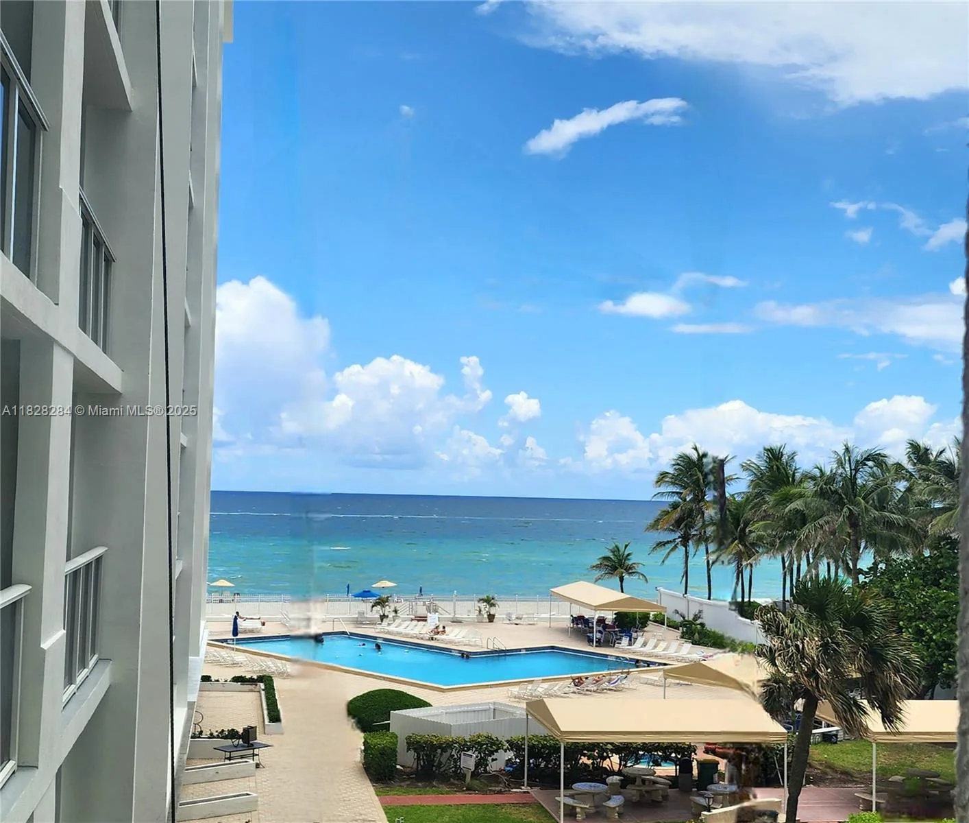 3505 S Ocean Dr # 320, Hollywood, FL 33019 photo 13