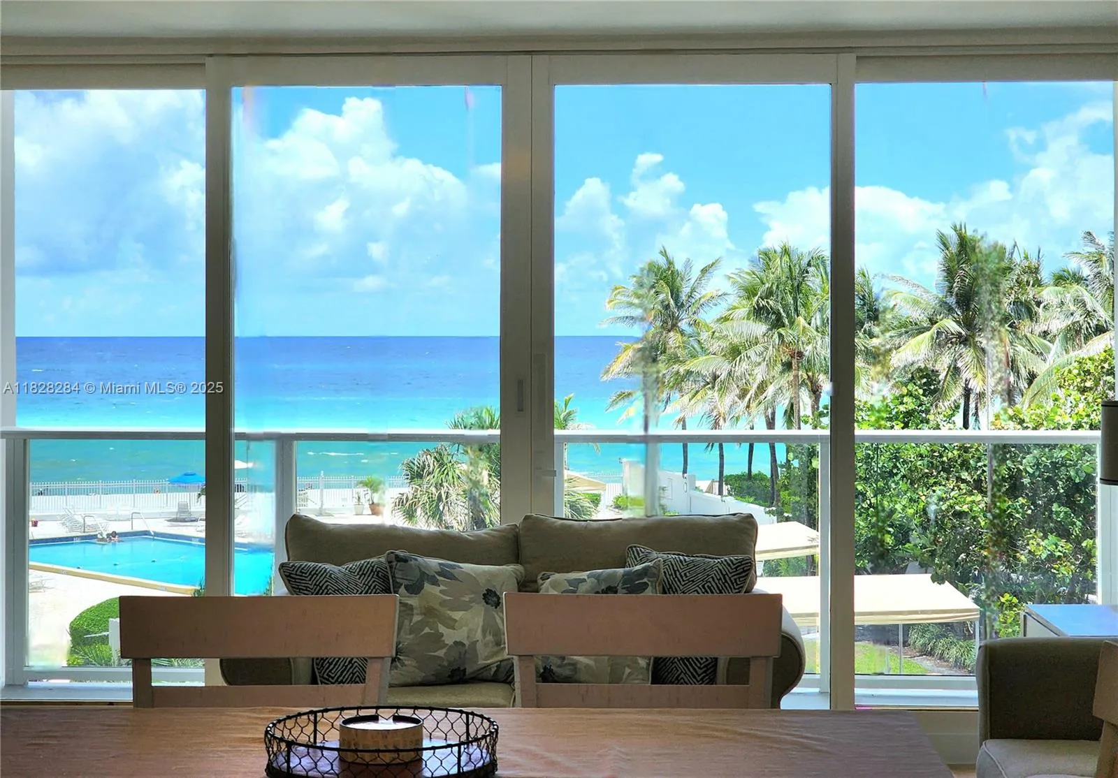 3505 S Ocean Dr # 320, Hollywood, FL 33019 photo 2