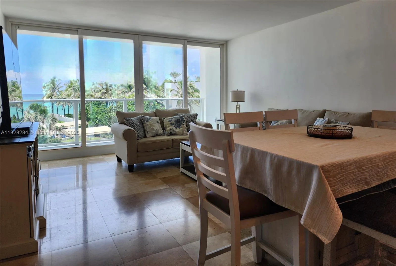 3505 S Ocean Dr # 320, Hollywood, FL 33019 photo 3