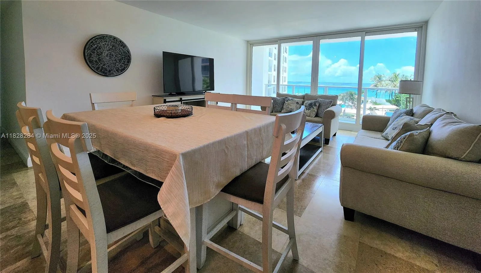 3505 S Ocean Dr # 320, Hollywood, FL 33019 photo 4