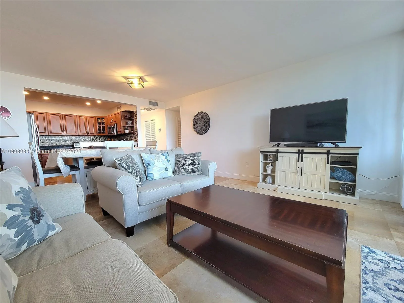3505 S Ocean Dr # 320, Hollywood, FL 33019 photo 5