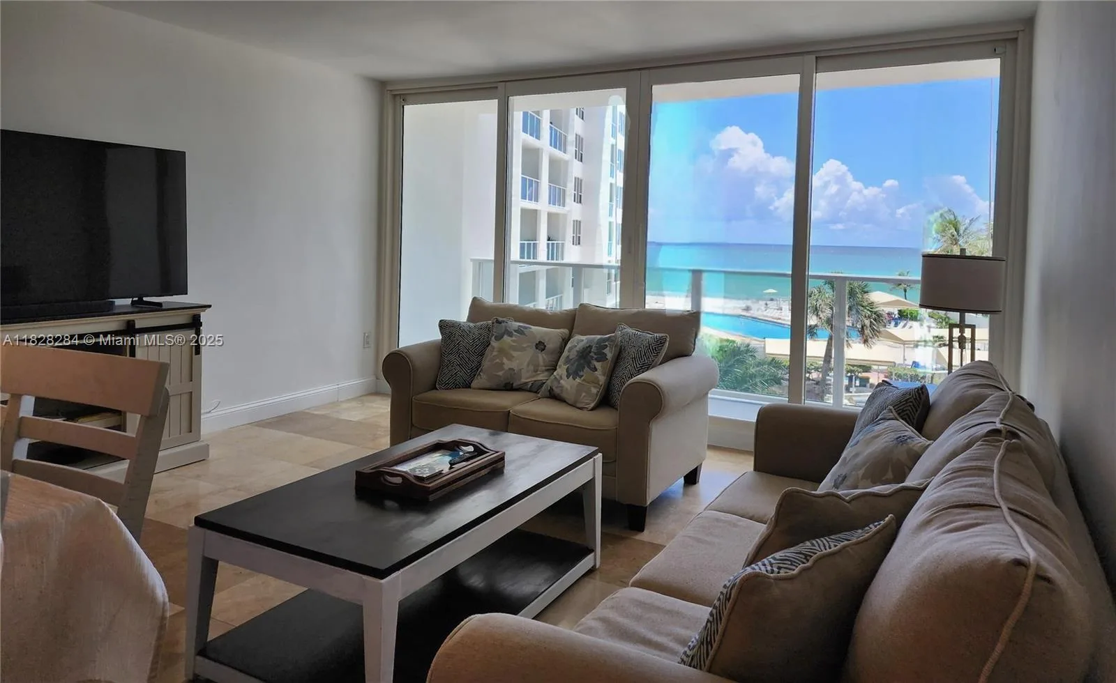 3505 S Ocean Dr # 320, Hollywood, FL 33019 photo 6
