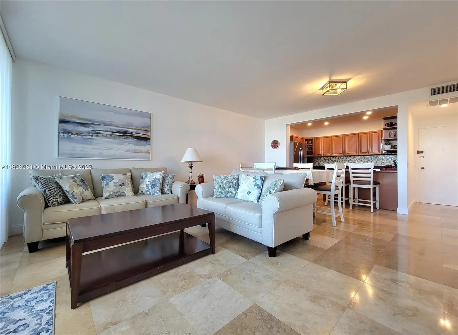 3505 S Ocean Dr # 320, Hollywood, FL 33019 photo 7