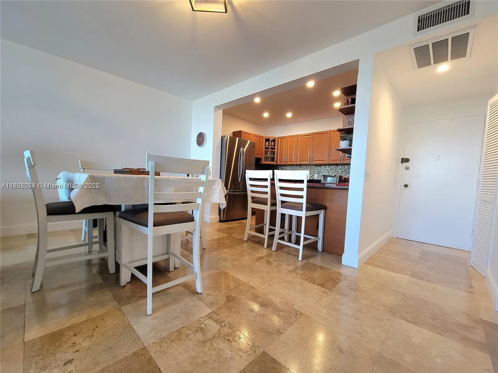 3505 S Ocean Dr # 320, Hollywood, FL 33019 photo 8