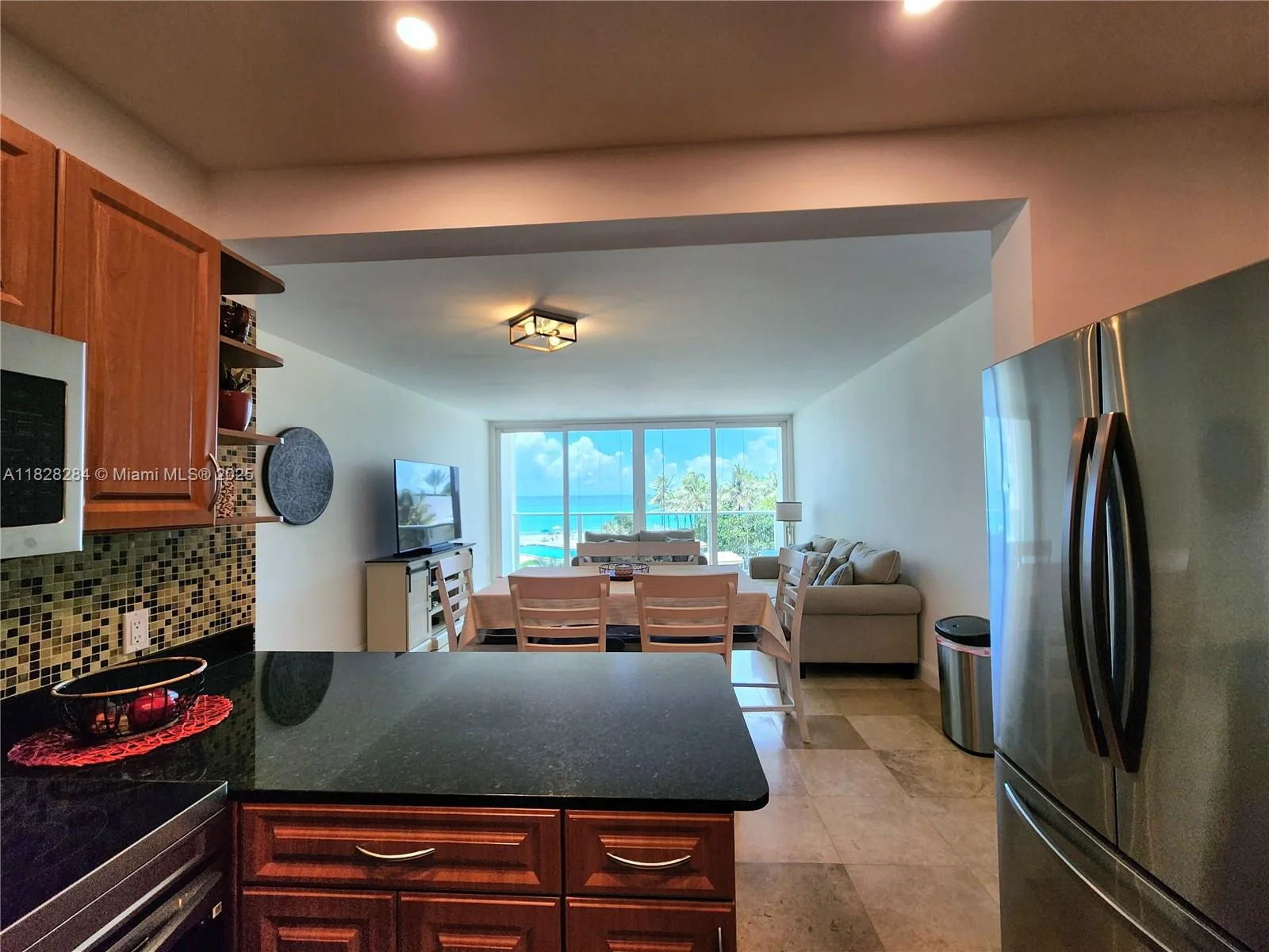 3505 S Ocean Dr # 320, Hollywood, FL 33019 photo 9