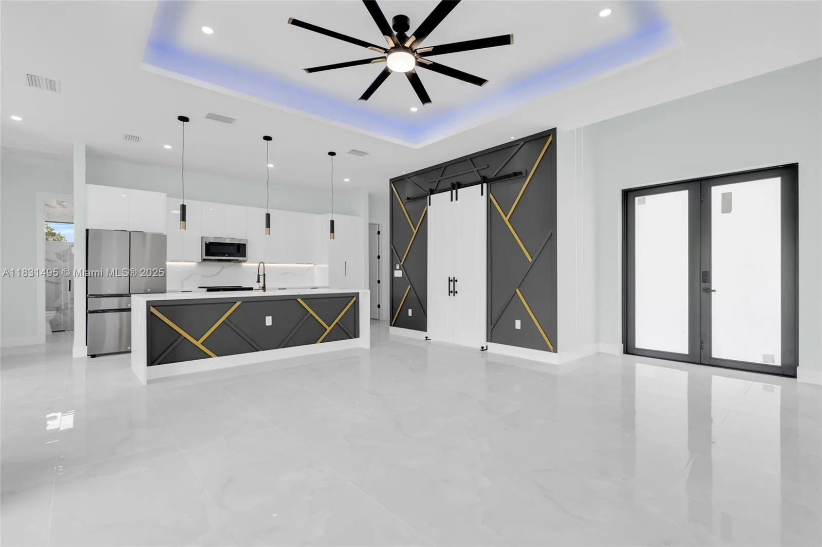 3209 45th ST SW, Lehigh Acres, FL 33976